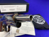 Standard Manufacturing 1911 .45 5" *FULL CASE HARDENED WITH FIRE BLUE*