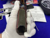 Standard Manufacturing 1911 .45 5" *FULL CASE HARDENED WITH FIRE BLUE*