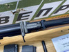 Molot VEPR 308 Winchester 20.5"*RUSSIAN MADE AK VARIANT w/ THUMBHOLE STOCK*
