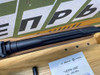 Molot VEPR 308 Winchester 20.5"*RUSSIAN MADE AK VARIANT w/ THUMBHOLE STOCK*