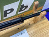 Molot VEPR 308 Winchester 20.5"*RUSSIAN MADE AK VARIANT w/ THUMBHOLE STOCK*