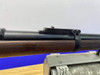 Springfield Model 1873 .45-70 Blank 12" Black *TRAPDOOR LINE THROWING GUN*
