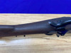 Springfield Model 1873 .45-70 Blank 12" Black *TRAPDOOR LINE THROWING GUN*