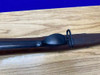 Springfield Model 1873 .45-70 Blank 12" Black *TRAPDOOR LINE THROWING GUN*