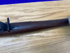 Springfield Model 1873 .45-70 Blank 12" Black *TRAPDOOR LINE THROWING GUN*