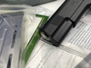 SCARCE Wilson Combat 1911 CQB 40TH ANNIVERSARY .38 Super *CONSUMER UNFIRED*