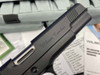 SCARCE Wilson Combat 1911 CQB 40TH ANNIVERSARY .38 Super *CONSUMER UNFIRED*
