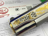 Colt 1911 Government 45ACP -SK CUSTOMS JAMES GADSDEN- Only 200 Produced