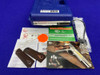 Colt 1911 Government 45ACP -SK CUSTOMS JAMES GADSDEN- Only 200 Produced