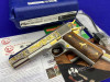 Colt 1911 Government 45ACP -SK CUSTOMS JAMES GADSDEN- Only 200 Produced