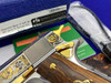 Colt 1911 Government 45ACP -SK CUSTOMS JAMES GADSDEN- Only 200 Produced