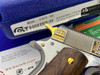 Colt 1911 Government 45ACP -SK CUSTOMS JAMES GADSDEN- Only 200 Produced