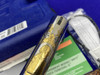 Colt 1911 Government 45ACP -SK CUSTOMS JAMES GADSDEN- Only 200 Produced