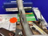 Colt 1911 Government 45ACP -SK CUSTOMS JAMES GADSDEN- Only 200 Produced