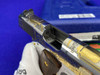 Colt 1911 Government 45ACP -SK CUSTOMS JAMES GADSDEN- Only 200 Produced