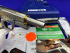 Colt 1911 Government 45ACP -SK CUSTOMS JAMES GADSDEN- Only 200 Produced