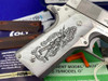 Colt 1911 Government 45ACP 5" *TOMB OF THE UNKNOWN SOLDIER ONE OF 500*
