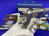 Colt 1911 Government 45ACP 5" *TOMB OF THE UNKNOWN SOLDIER ONE OF 500*