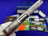 Colt 1911 Government 45ACP 5" *TOMB OF THE UNKNOWN SOLDIER ONE OF 500*