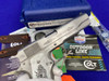 Colt 1911 Government 45ACP 5" *TOMB OF THE UNKNOWN SOLDIER ONE OF 500*