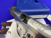 Colt 1911 Government 45ACP 5" *TOMB OF THE UNKNOWN SOLDIER ONE OF 500*