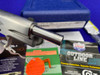 Colt 1911 Government 45ACP 5" *TOMB OF THE UNKNOWN SOLDIER ONE OF 500*
