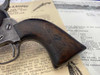 HOLY GRAIL Colt SAA US Calvary - FEATURED IN JOHN KOPEC'S BOOK & DOCUMENTED