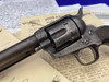 HOLY GRAIL Colt SAA US Calvary - FEATURED IN JOHN KOPEC'S BOOK & DOCUMENTED