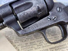 HOLY GRAIL Colt SAA US Calvary - FEATURED IN JOHN KOPEC'S BOOK & DOCUMENTED