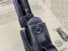 HOLY GRAIL Colt SAA US Calvary - FEATURED IN JOHN KOPEC'S BOOK & DOCUMENTED
