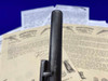 HOLY GRAIL Colt SAA US Calvary - FEATURED IN JOHN KOPEC'S BOOK & DOCUMENTED