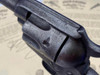 HOLY GRAIL Colt SAA US Calvary - FEATURED IN JOHN KOPEC'S BOOK & DOCUMENTED