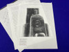 HOLY GRAIL Colt SAA US Calvary - FEATURED IN JOHN KOPEC'S BOOK & DOCUMENTED