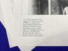 HOLY GRAIL Colt SAA US Calvary - FEATURED IN JOHN KOPEC'S BOOK & DOCUMENTED