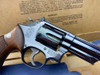MINT 1961 Smith & Wesson 53 No-Dash "The Jet" *HIGHLY DESIRABLE FIRST YEAR*