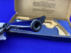 MINT 1961 Smith & Wesson 53 No-Dash "The Jet" *HIGHLY DESIRABLE FIRST YEAR*