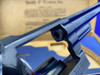 MINT 1961 Smith & Wesson 53 No-Dash "The Jet" *HIGHLY DESIRABLE FIRST YEAR*