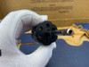 MINT 1961 Smith & Wesson 53 No-Dash "The Jet" *HIGHLY DESIRABLE FIRST YEAR*
