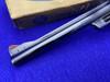 SCARCE 1954 Smith Wesson PRE-27 .357Mag *DESIRABLE 8 3/8" PINNED BBL*