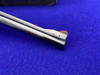 SCARCE 1954 Smith Wesson PRE-27 .357Mag *DESIRABLE 8 3/8" PINNED BBL*