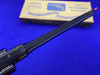 SCARCE 1954 Smith Wesson PRE-27 .357Mag *DESIRABLE 8 3/8" PINNED BBL*