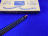 SCARCE 1954 Smith Wesson PRE-27 .357Mag *DESIRABLE 8 3/8" PINNED BBL*