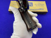 SCARCE 1954 Smith Wesson PRE-27 .357Mag *DESIRABLE 8 3/8" PINNED BBL*