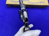 SCARCE 1954 Smith Wesson PRE-27 .357Mag *DESIRABLE 8 3/8" PINNED BBL*