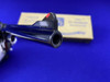 SCARCE 1954 Smith Wesson PRE-27 .357Mag *DESIRABLE 8 3/8" PINNED BBL*