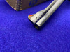 SCARCE 1954 Smith Wesson PRE-27 .357Mag *DESIRABLE 8 3/8" PINNED BBL*