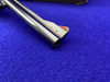 SCARCE 1954 Smith Wesson PRE-27 .357Mag *DESIRABLE 8 3/8" PINNED BBL*