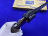SCARCE 1954 Smith Wesson PRE-27 .357Mag *DESIRABLE 8 3/8" PINNED BBL*