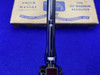 SCARCE 1954 Smith Wesson PRE-27 .357Mag *DESIRABLE 8 3/8" PINNED BBL*