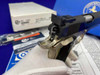 Colt Special Combat Government E-Nickel Two-Tone .45ACP *RARE CUSTOM SHOP*